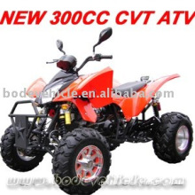 CEE 300CC ATV (MC-377)